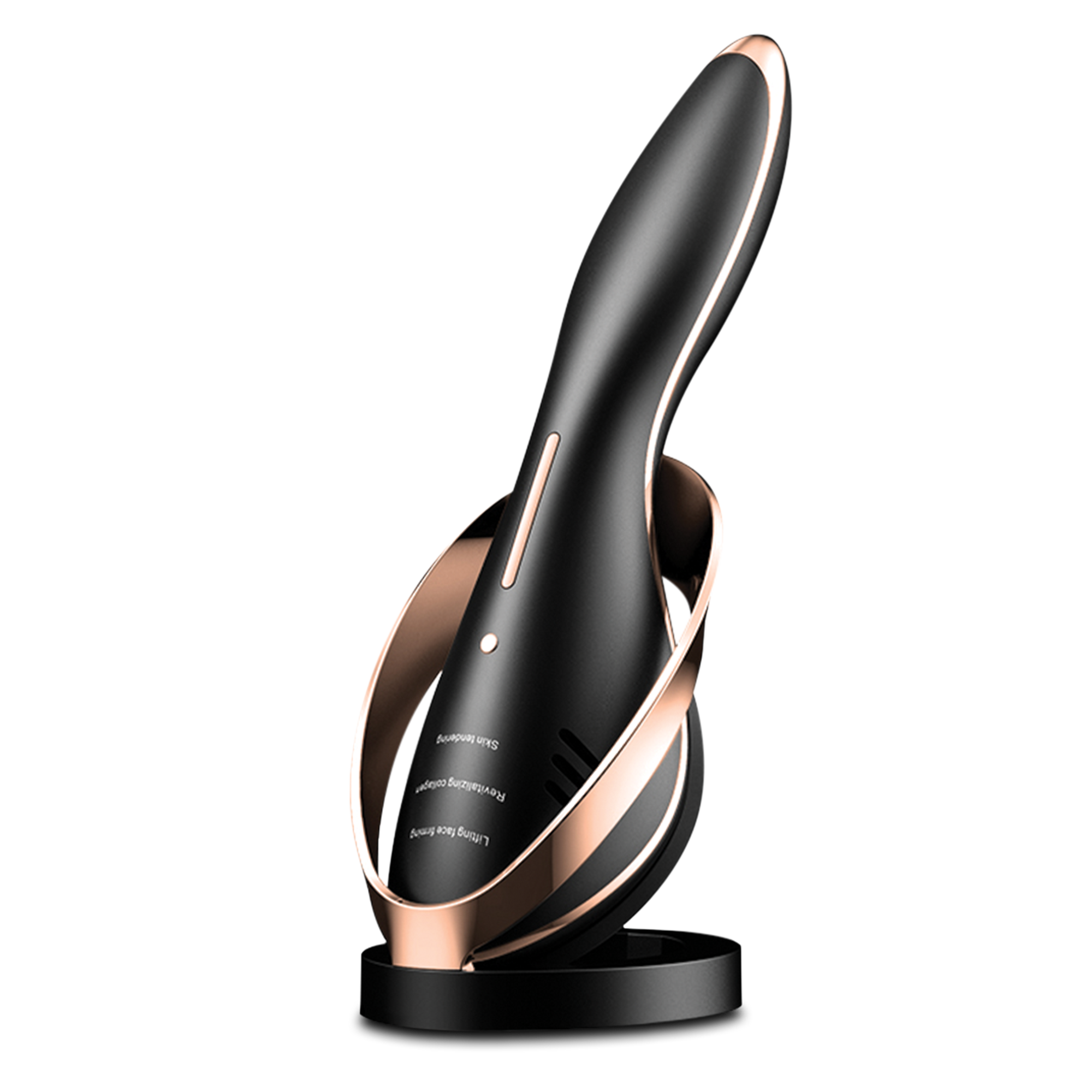 Below Zero Cinderella Super Power Anti-aging Skin Care Device
