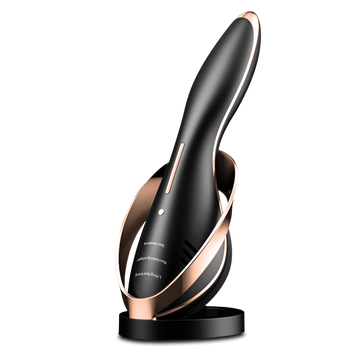 Below Zero Cinderella Super Power Anti-aging Skin Care Device